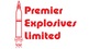 Nibe Ordnance and Maritime Ltd and Premier Explosives Ltd form JV company